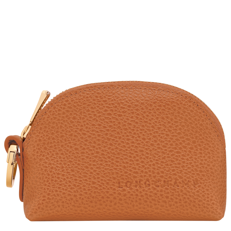 Le Foulonné Coin purse