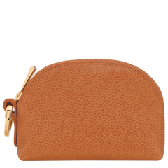 Le Foulonné Coin purse