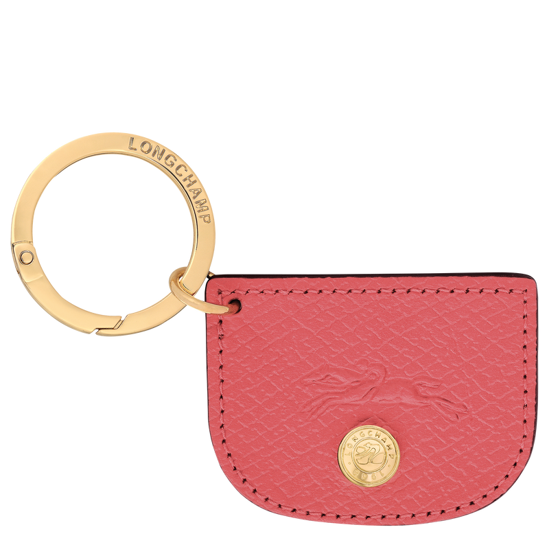 Épure Key ring