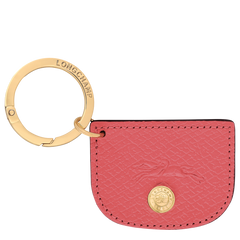 Épure Key ring