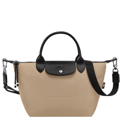 Le Pliage Energy S Handbag
