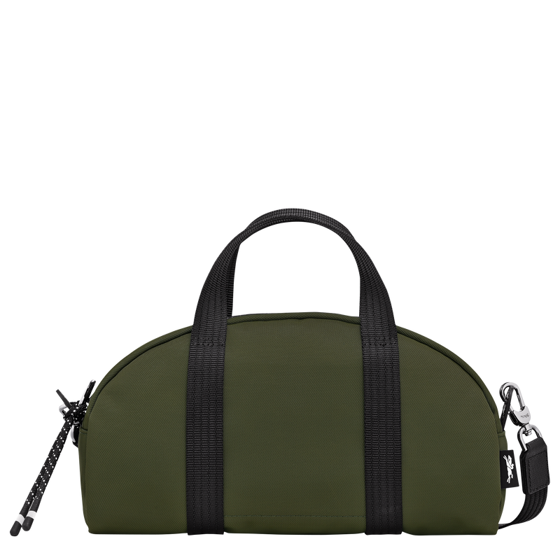 Le Pliage Energy M Handbag