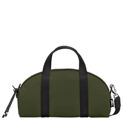 Le Pliage Energy M Handbag