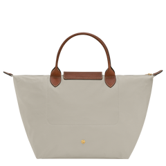Le Pliage Original M Handbag