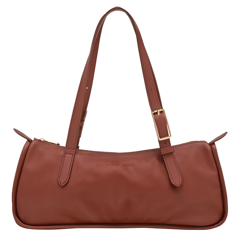 Looong L Shoulder bag