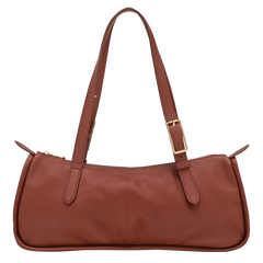 Looong L Shoulder bag