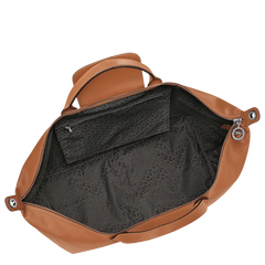 Le Pliage Xtra L Travel bag