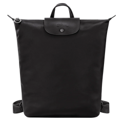 Le Pliage Xtra M Backpack