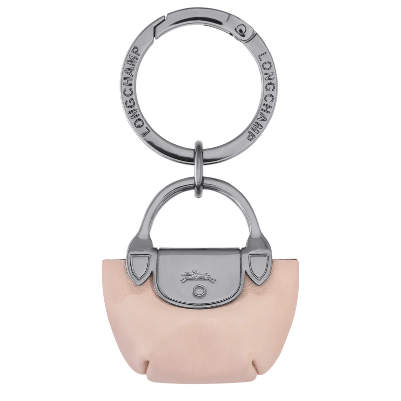 Le Pliage Xtra Key ring