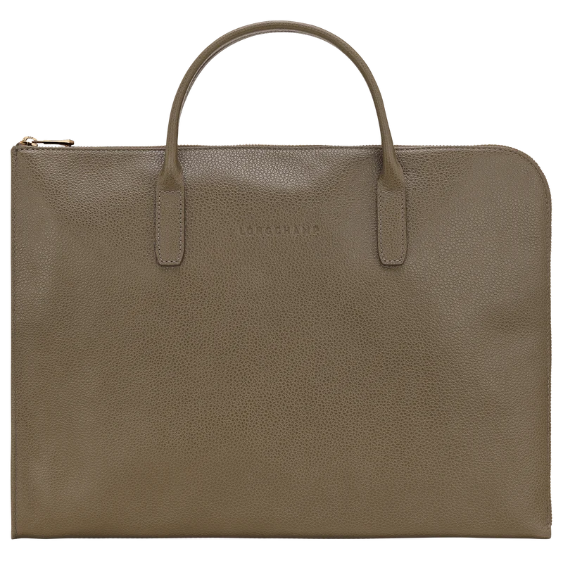 Le Foulonné S Briefcase