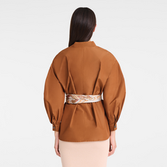Kimono jacket