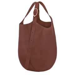 Le Foulonné XL Tote bag