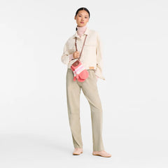 Le Pliage Collection XS Mittens bag