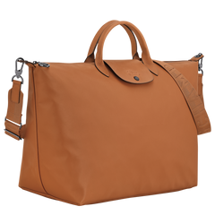 Le Pliage Xtra L Travel bag