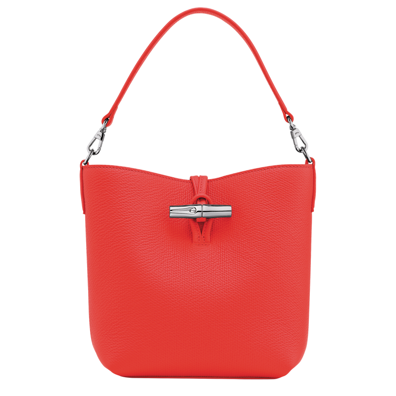 Le Roseau XS Bucket bag