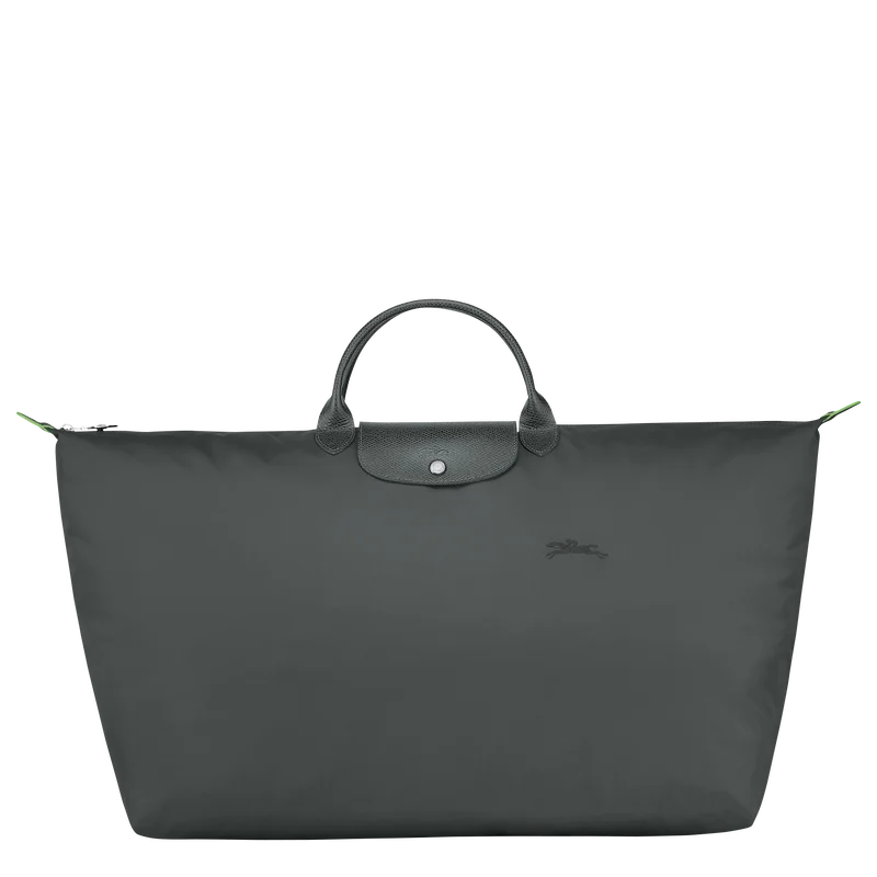 Le Pliage Green XL Travel bag