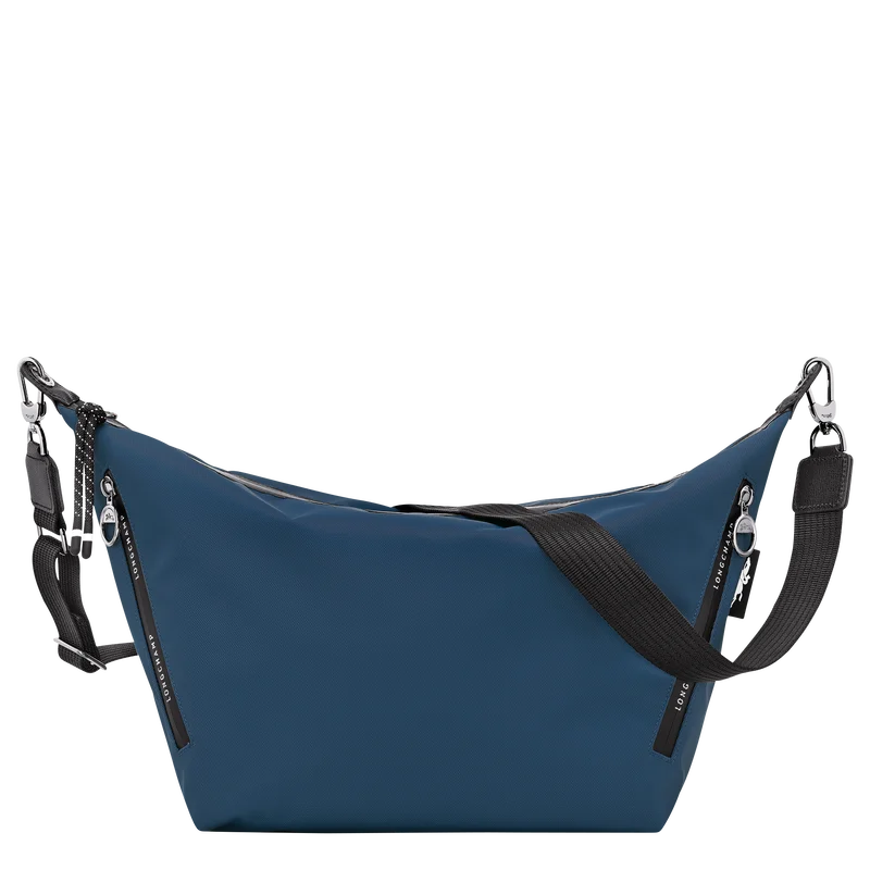Le Pliage Energy M Crossbody bag