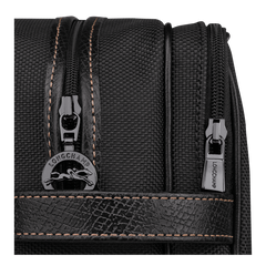 Boxford Toiletry case