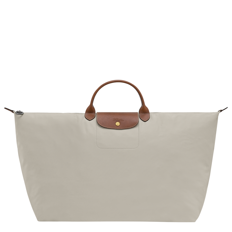 Le Pliage Original XL Travel bag
