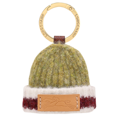 Le Pliage Collection Key ring