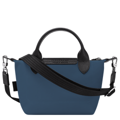 Le Pliage Energy XS Handbag