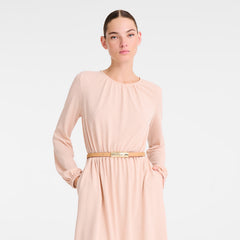 Le Smart Ladies' belt