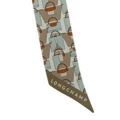 Origami Le Pliage Headband