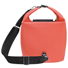 Le Pliage Xtra S Crossbody bag