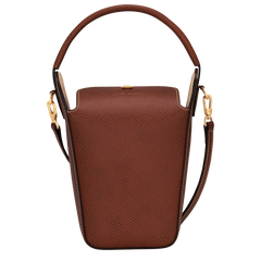 Épure XS Pop corn bag