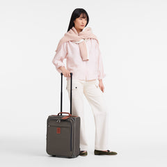 Boxford S Carry-on