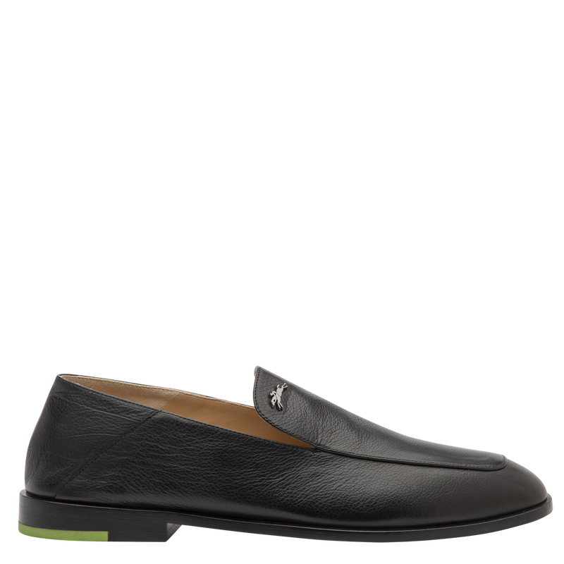 Au Sultan Loafer
