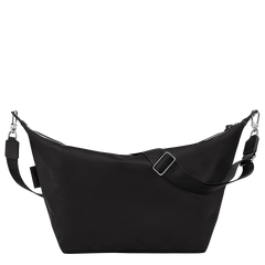 Le Pliage Energy M Crossbody bag