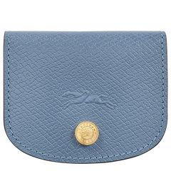 Épure Card holder