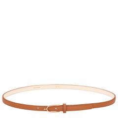 Le Foulonné Ladies' belt