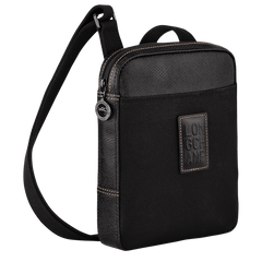 Boxford XS Crossbody bag