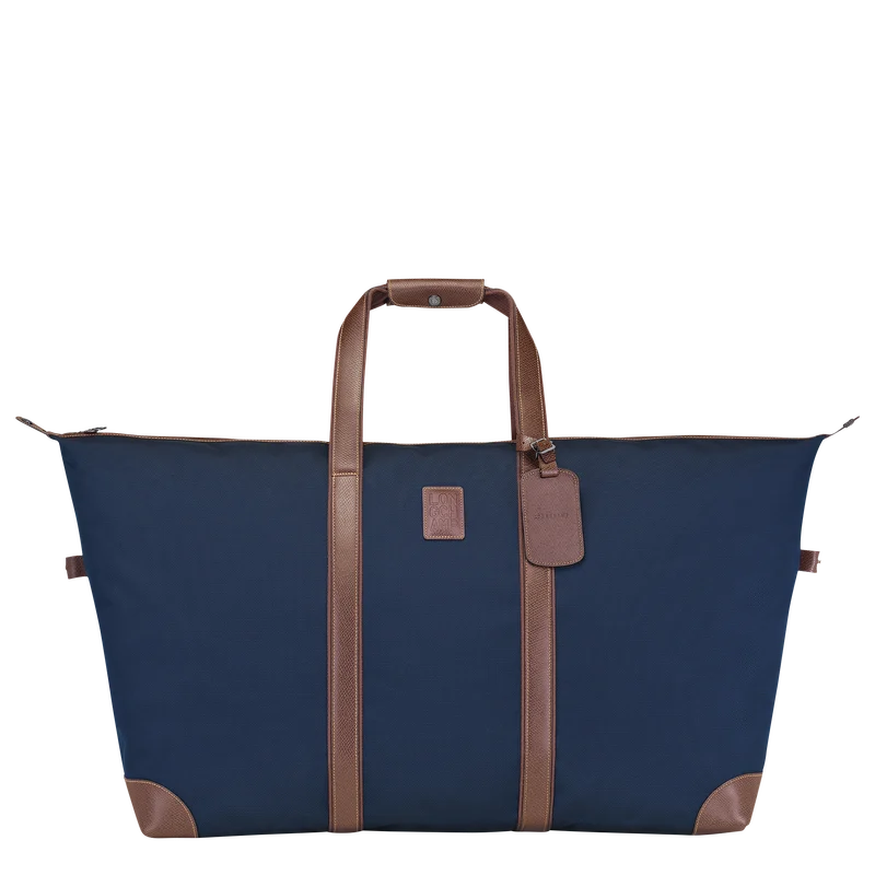Boxford XL Travel bag