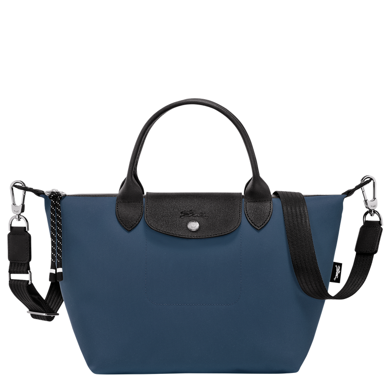 Le Pliage Energy S Handbag