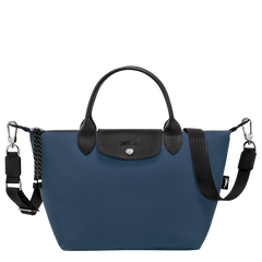 Le Pliage Energy S Handbag