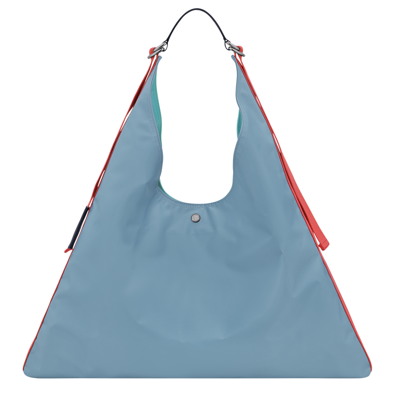 Re-Play XL Shoulder bag