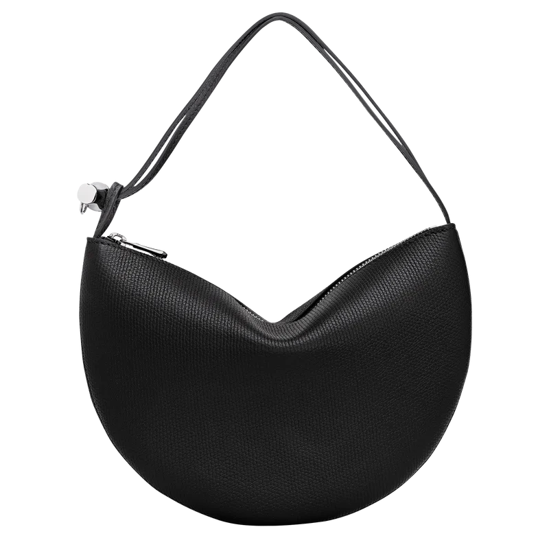 Le Roseau S Clutch