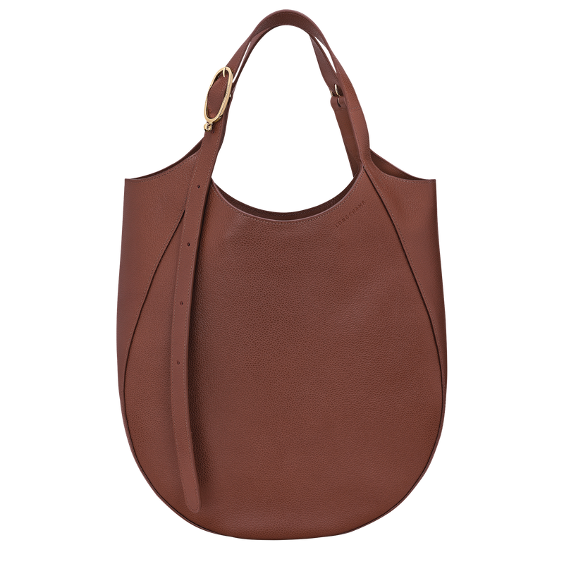 Le Foulonné XL Tote bag