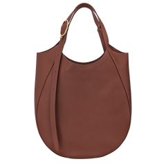 Le Foulonné XL Tote bag