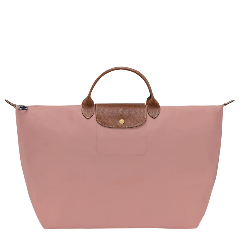 Le Pliage Original L Travel bag