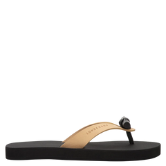 Roseau Thong sandal
