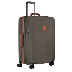 Boxford L Suitcase