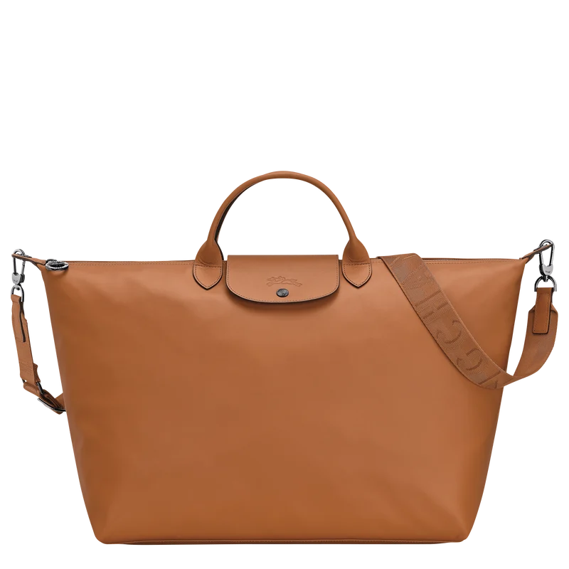 Le Pliage Xtra L Travel bag