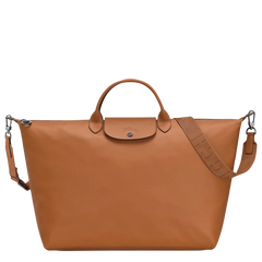 Le Pliage Xtra L Travel bag