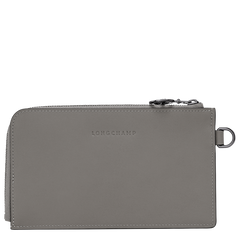 Le Pliage Xtra Pouch