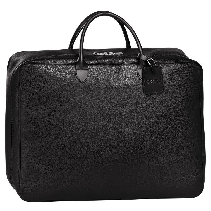 Le Foulonné M Suitcase