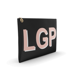 My Pliage Laptop case